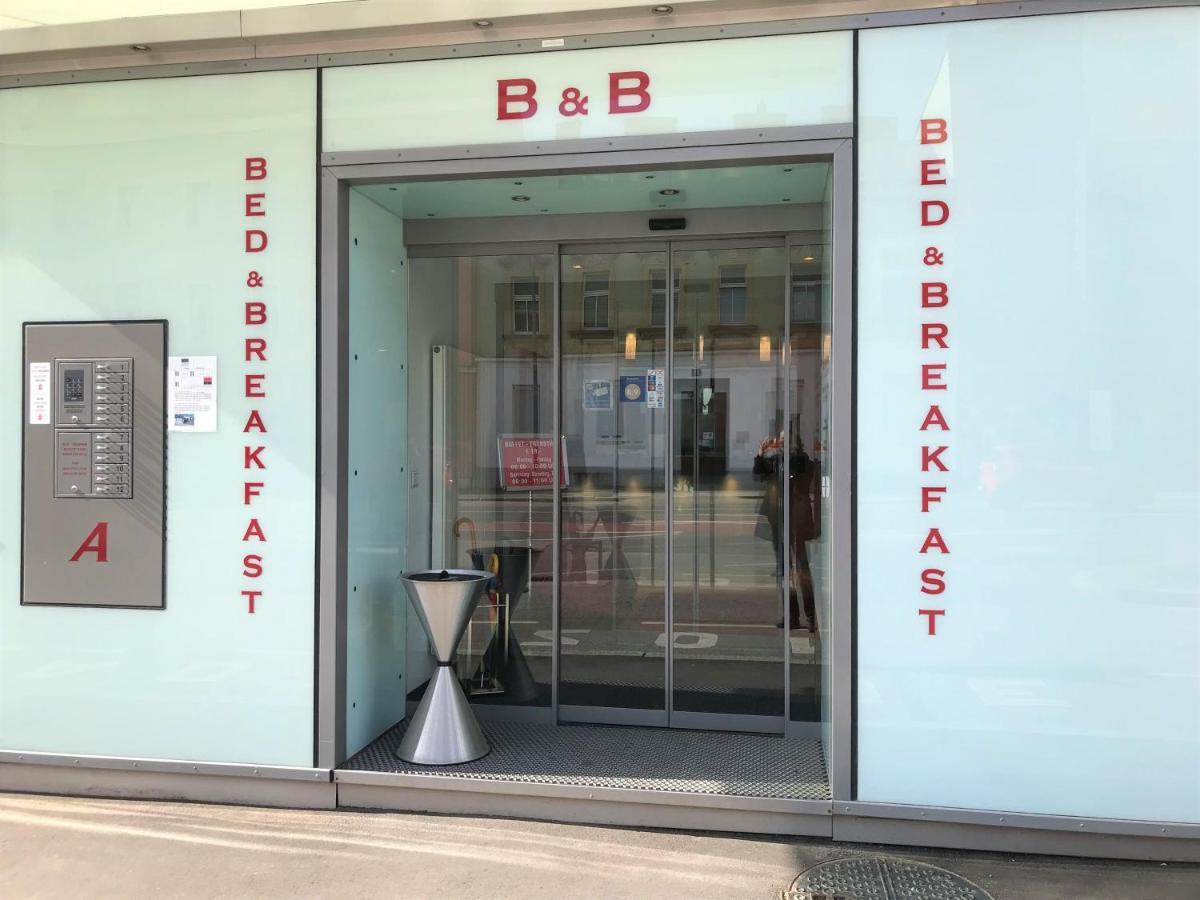 Hotel Albrecht 3*